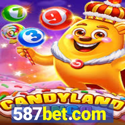 587bet.com