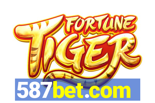 587bet.com