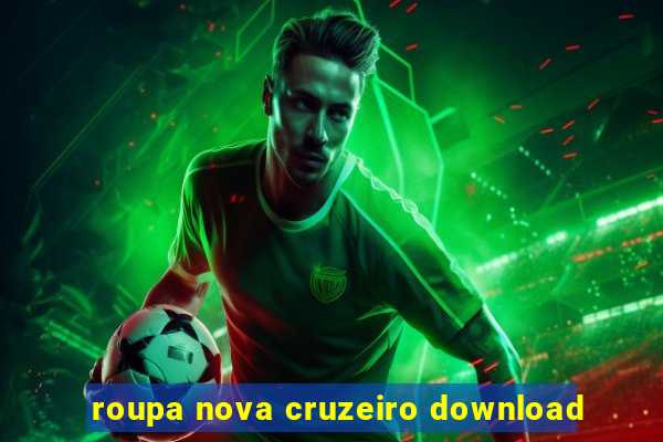 roupa nova cruzeiro download