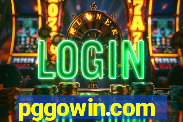 pggowin.com