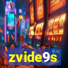 zvide9s