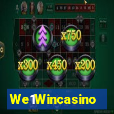 We1Wincasino