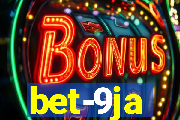 bet-9ja