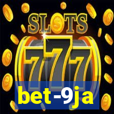 bet-9ja