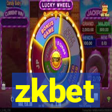 zkbet