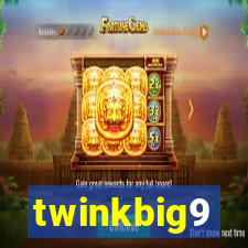 twinkbig9