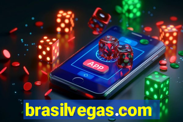 brasilvegas.com