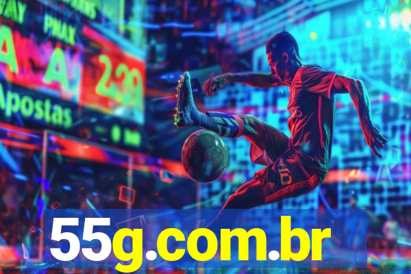 55g.com.br