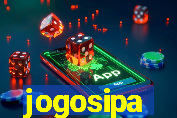 jogosipa