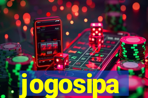 jogosipa