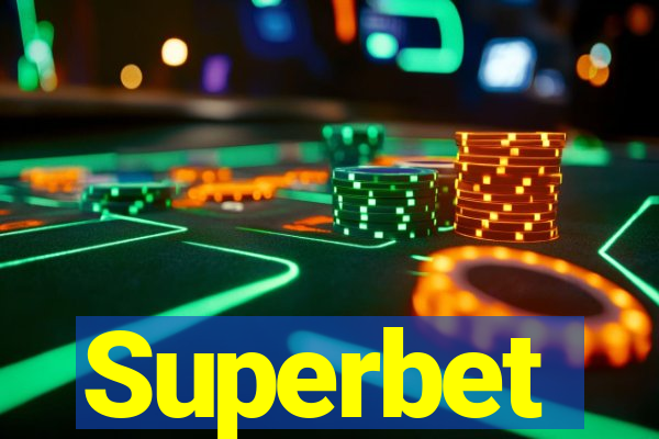 Superbet