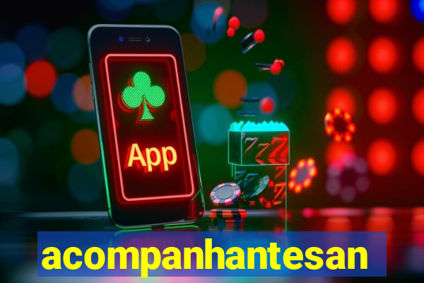 acompanhantesantos