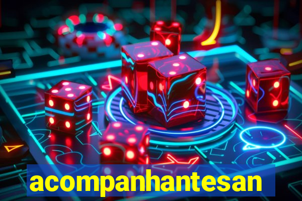 acompanhantesantos