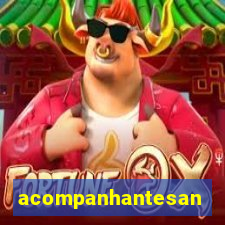 acompanhantesantos