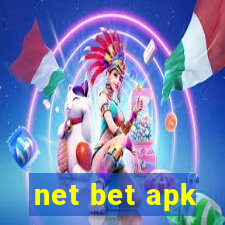 net bet apk