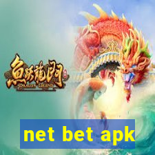 net bet apk