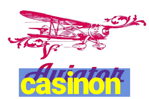 casinon