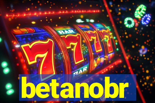 betanobr