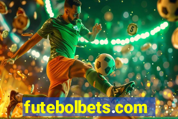 futebolbets.com.br