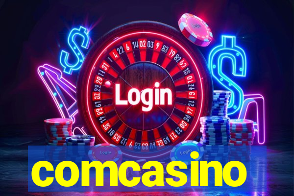 comcasino