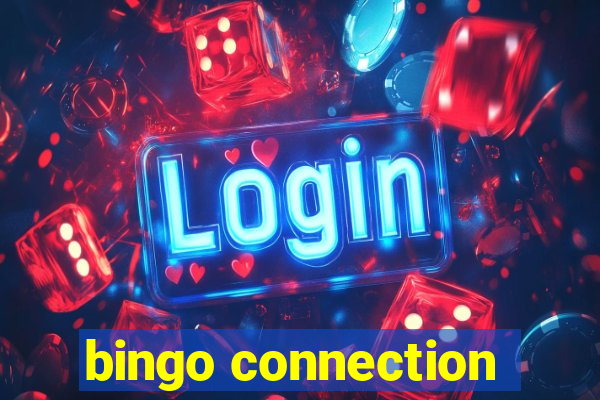 bingo connection