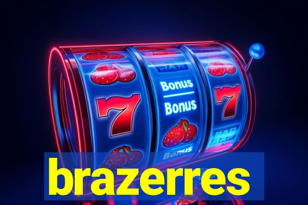 brazerres