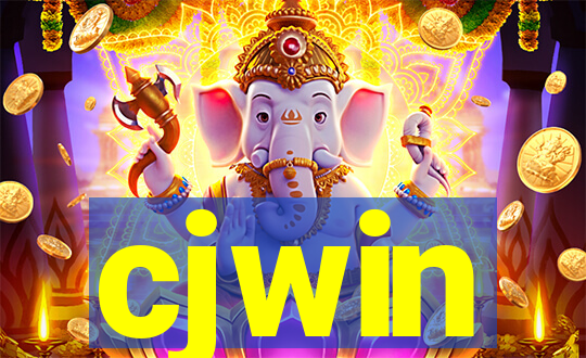 cjwin