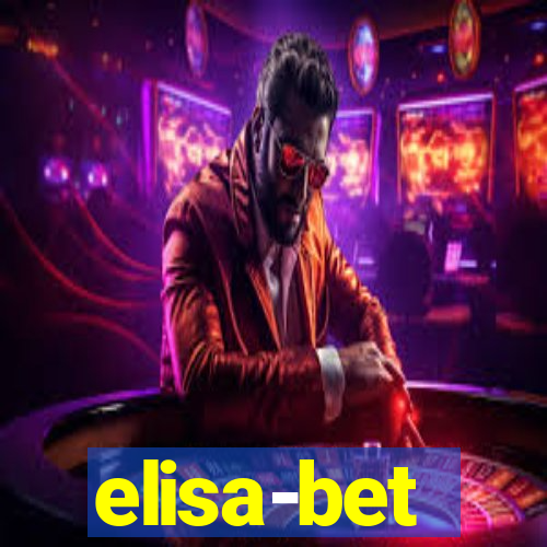 elisa-bet