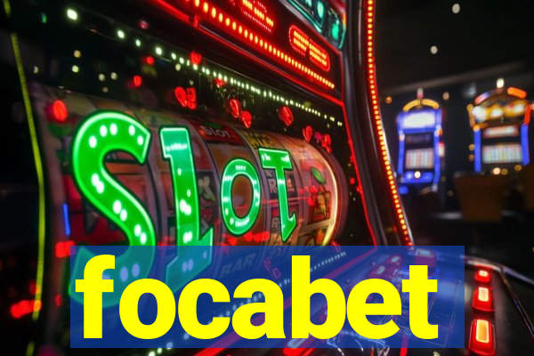 focabet