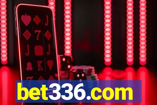 bet336.com