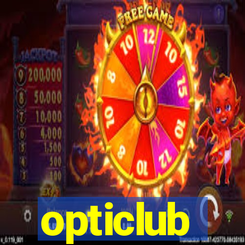 opticlub