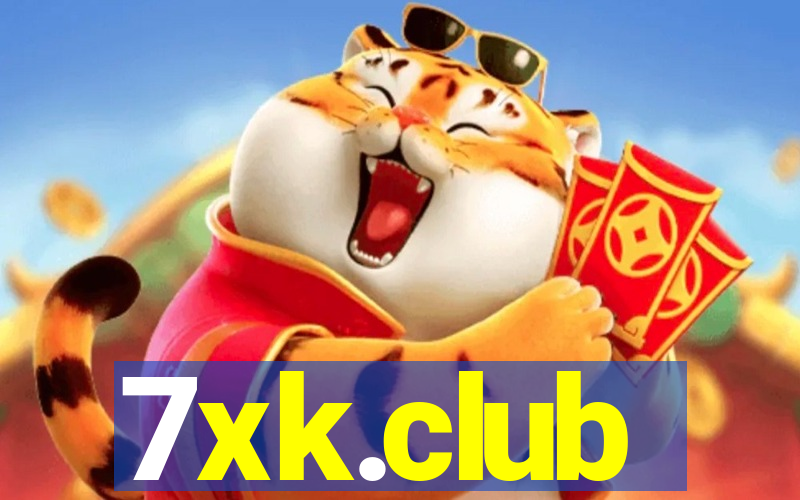 7xk.club