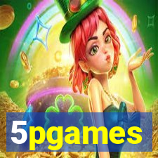 5pgames