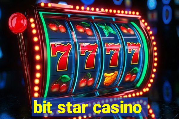 bit star casino