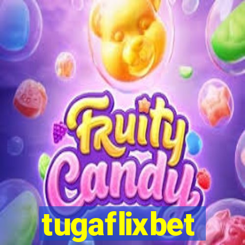 tugaflixbet