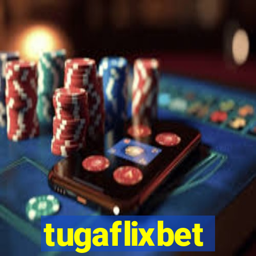 tugaflixbet