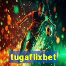 tugaflixbet