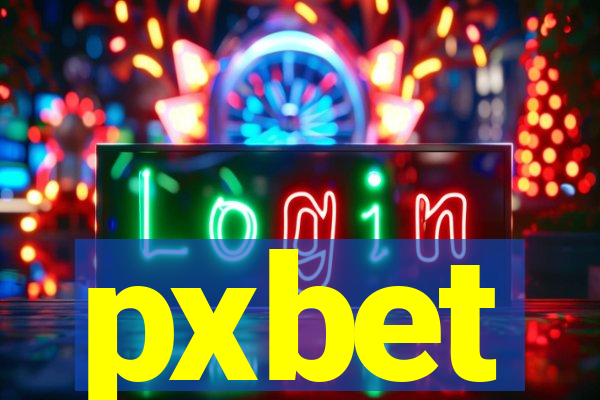 pxbet