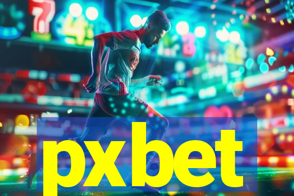 pxbet