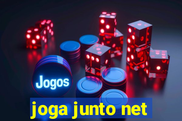 joga junto net