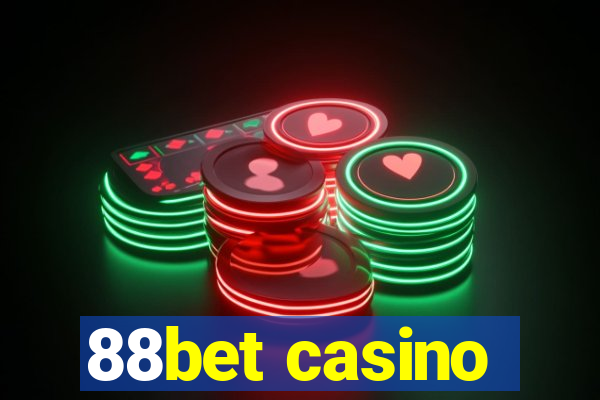 88bet casino