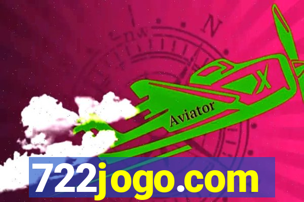 722jogo.com