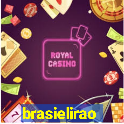 brasielirao