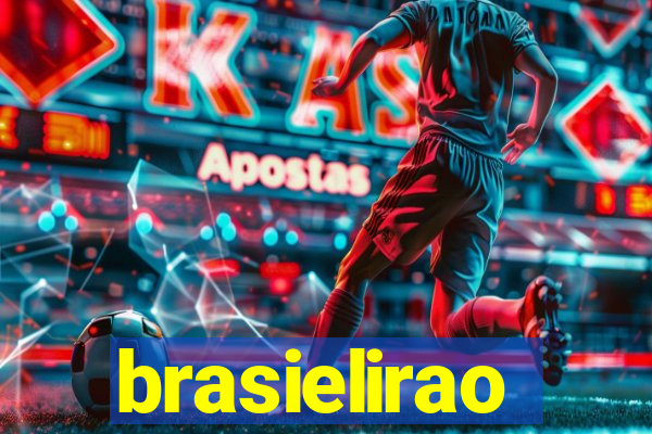 brasielirao