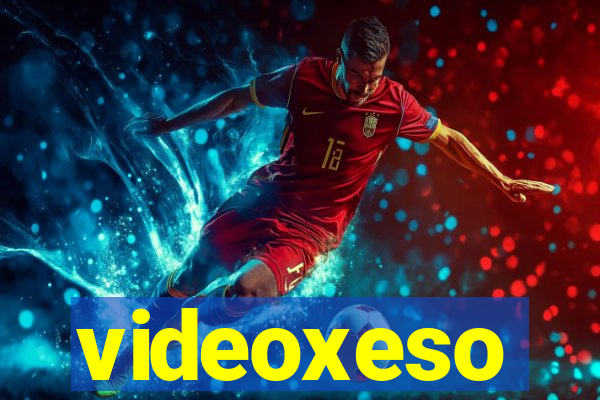 videoxeso