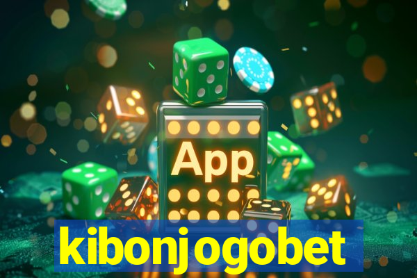 kibonjogobet