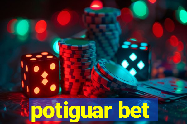 potiguar bet