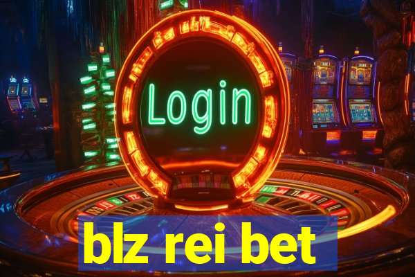 blz rei bet