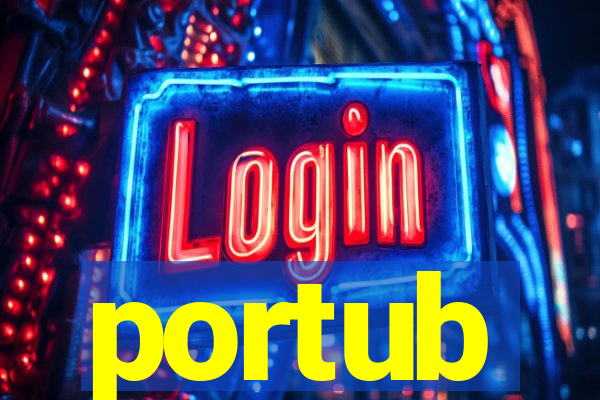 portub