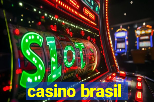 casino brasil